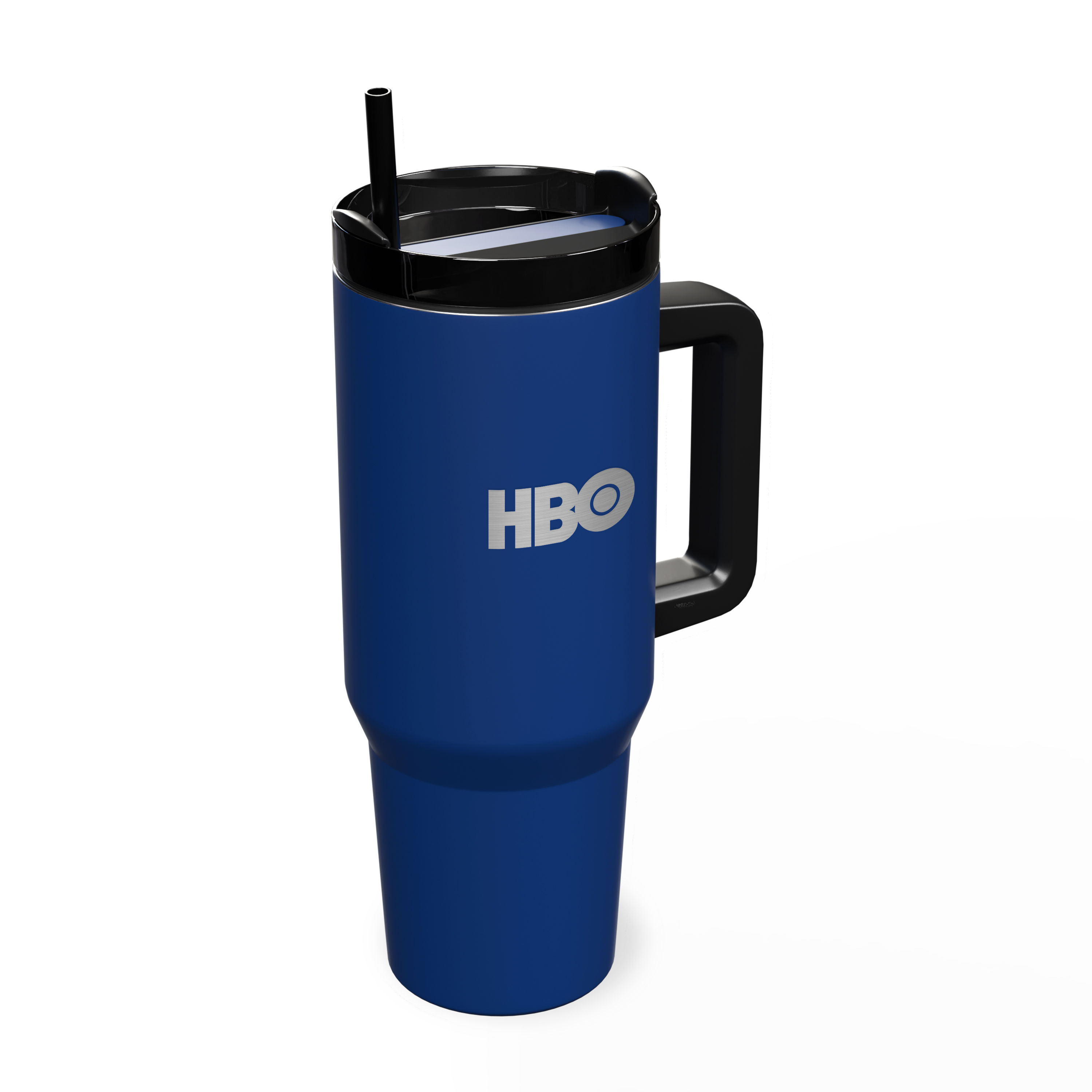 Happy camper 1200 ml40 oz stainless steel mug 17