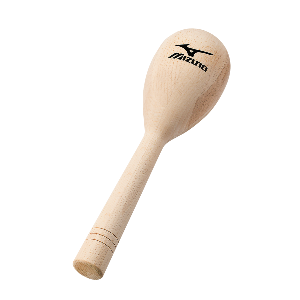 Ball Glove Shaping Mallet G2 2