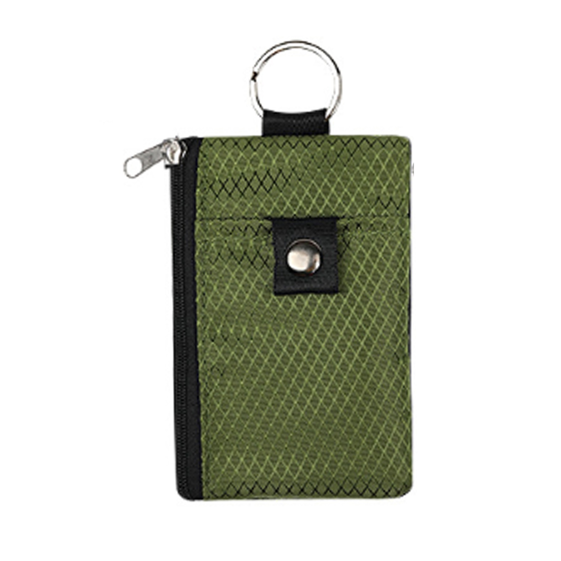 Small Wallet 5
