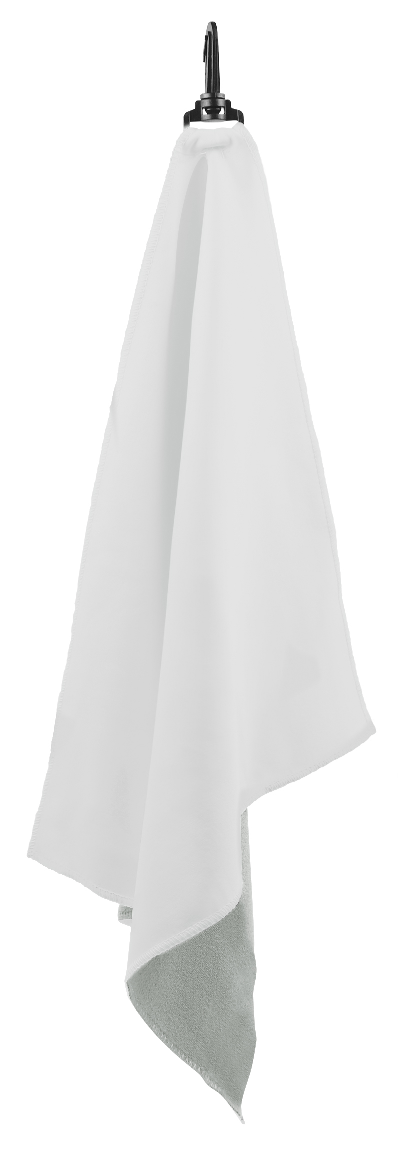 Toddy® Gear Premium Microfiber Golf Towel 2