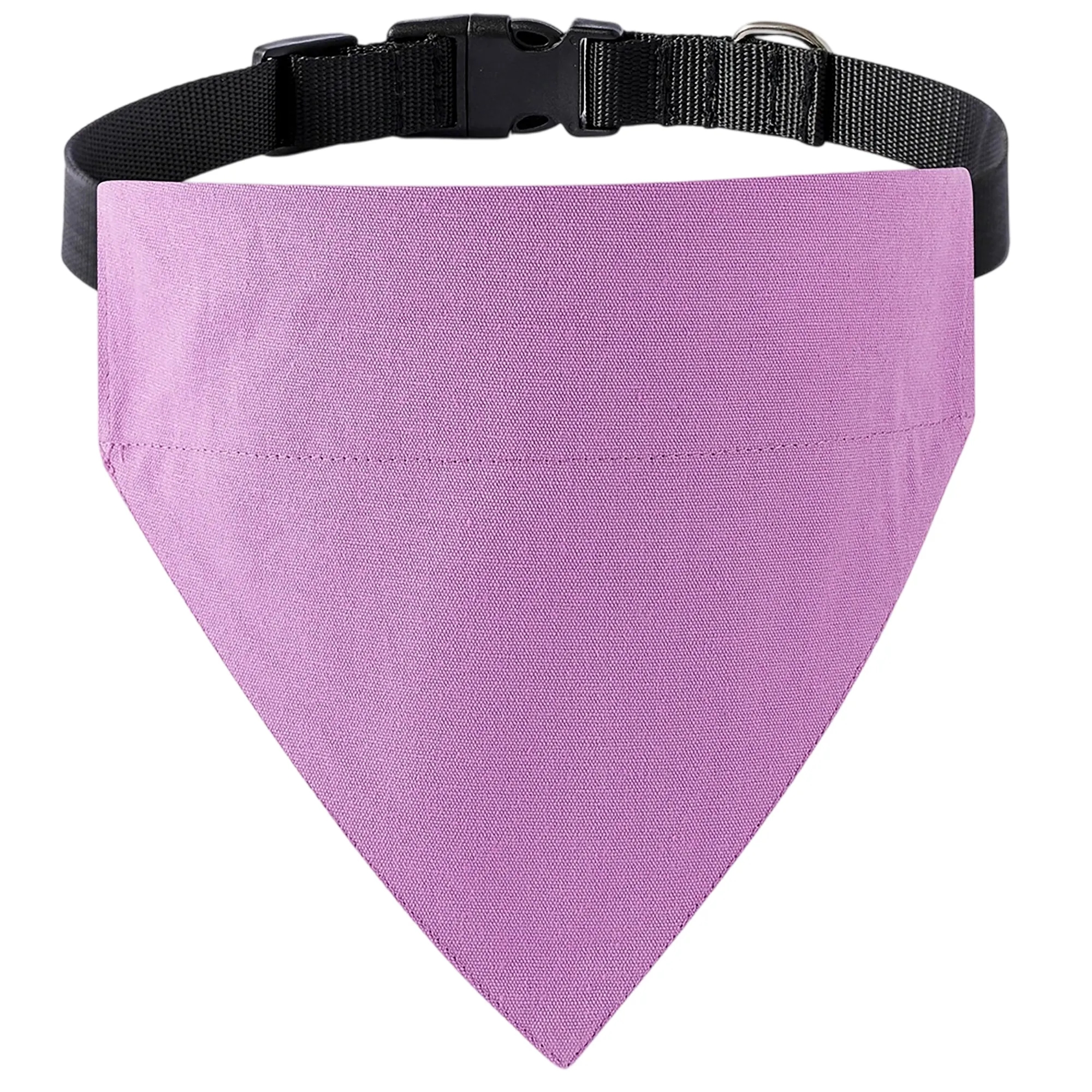 Cotton Dog Bandana Collar Fashion Pet 10