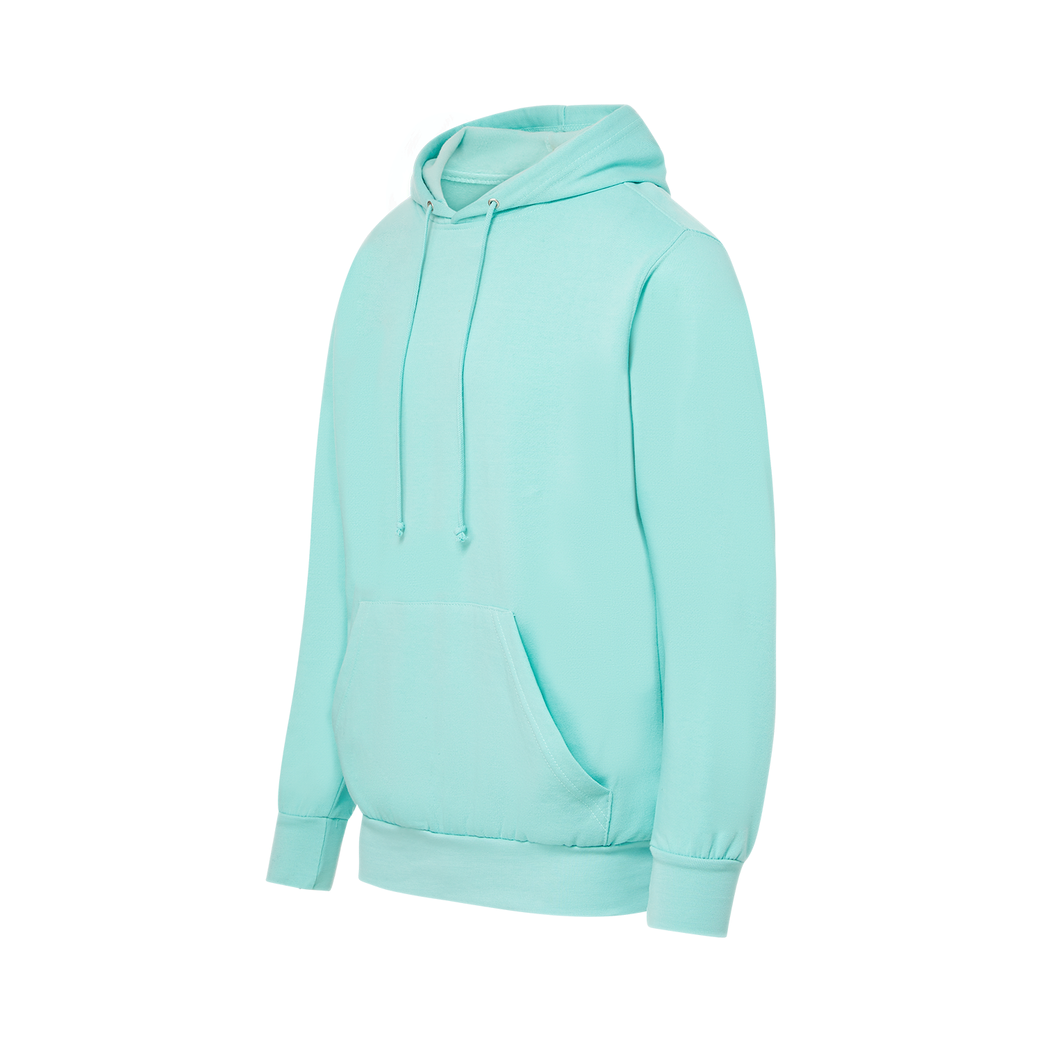 Fundamental Fleece Hood, custom hoodie or sweatshirt with logo imprint 105