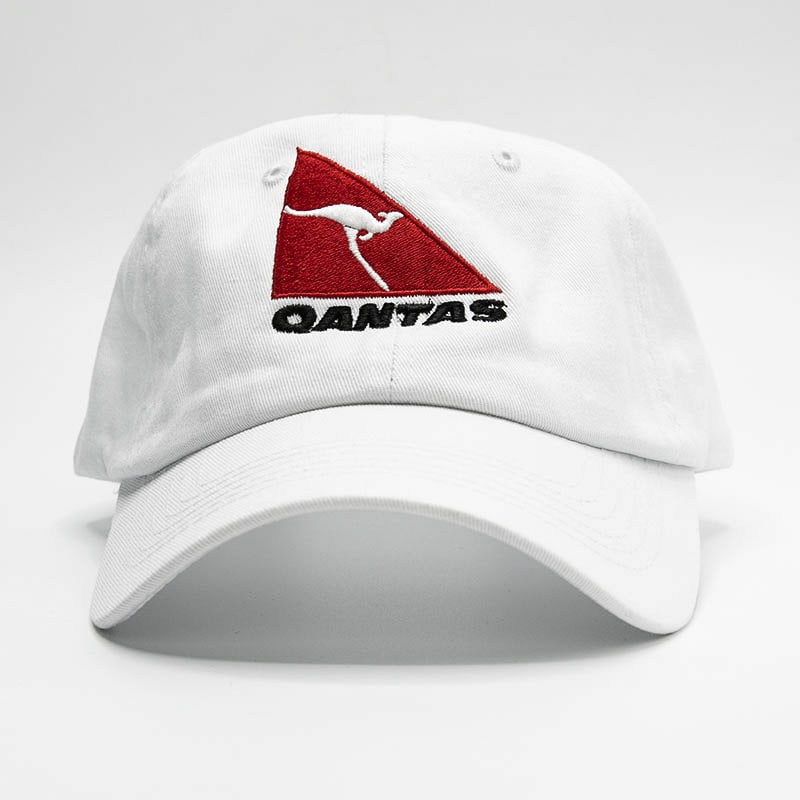Custom Classic Dad Hats 79