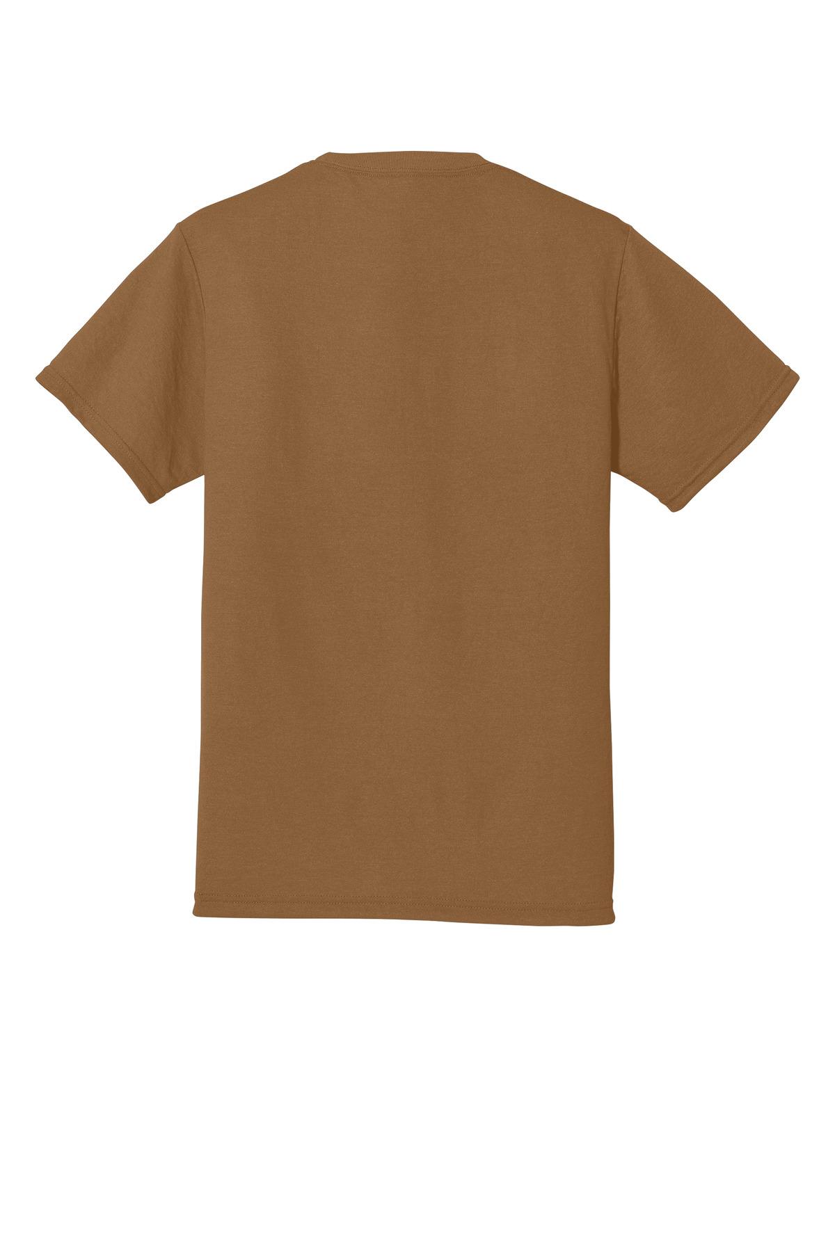 Jerzees Dri-Power 100% Polyester T-Shirt. 21M 67