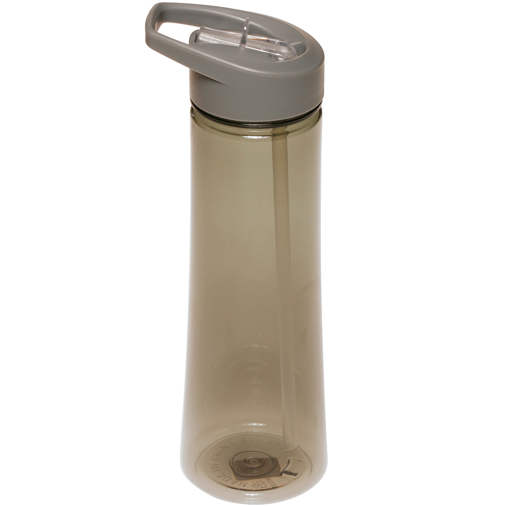 22 oz Tritan Slim Curved Sports Bottle 15