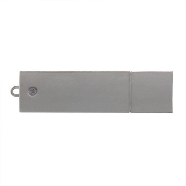 Monolith USB Flash Drive 2.0 4