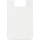 Slim Silicone Card Wallet 38