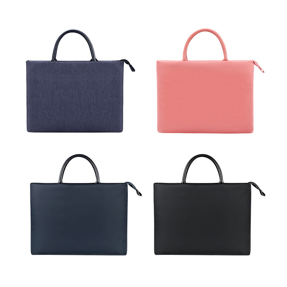 13 Inch Laptop Tote Bags 2