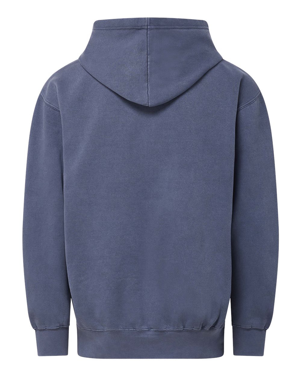Men's Coastal Color™ Hooded Sweatshirt - 25100, custom hoodie or sweatshirt with logo imprint 3