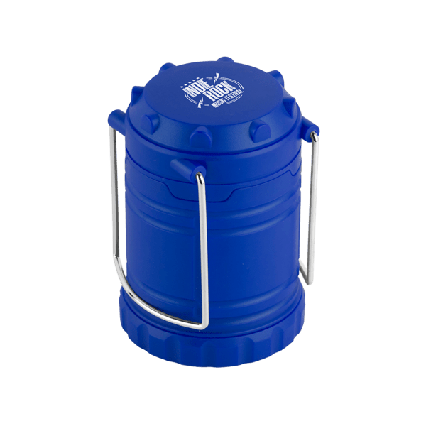 Lighthouse COB Lantern 32