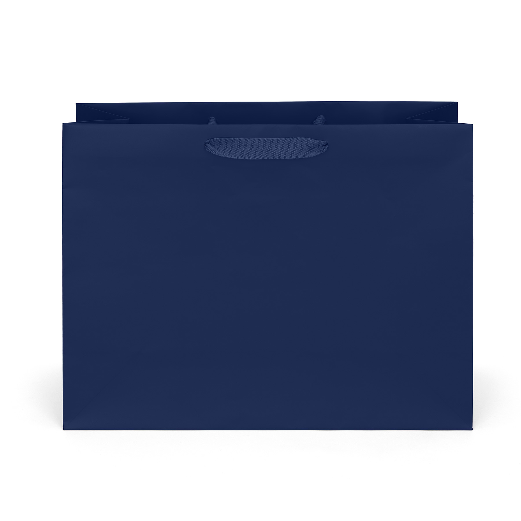 Rome - Matte Eurotote- Foil Print 8