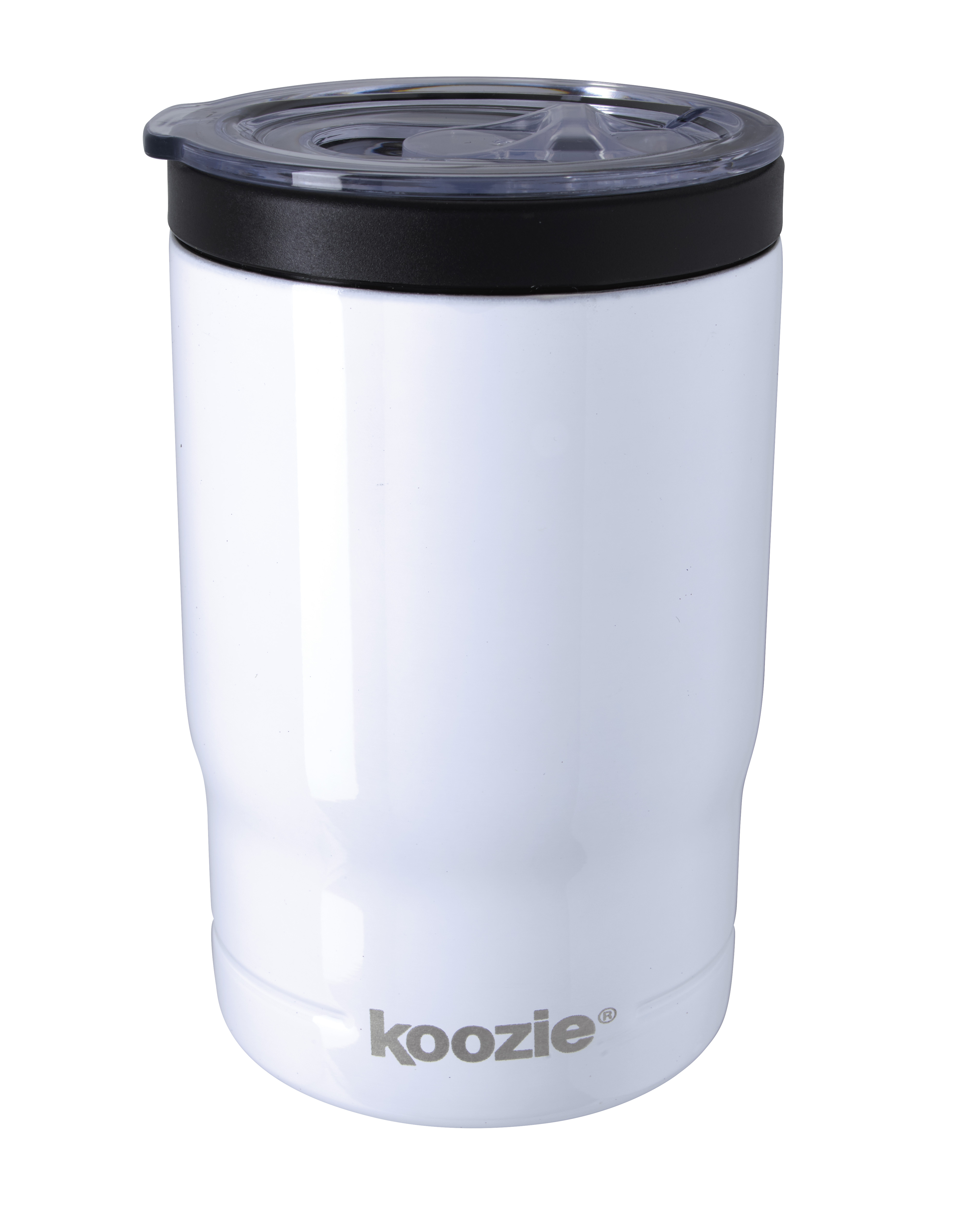 Triple Vacuum Tumbler 13 oz