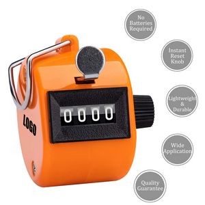 Clip Light Reflector 32