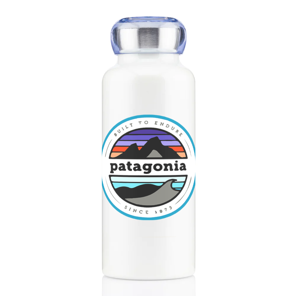17 oz Capri Bottle 8
