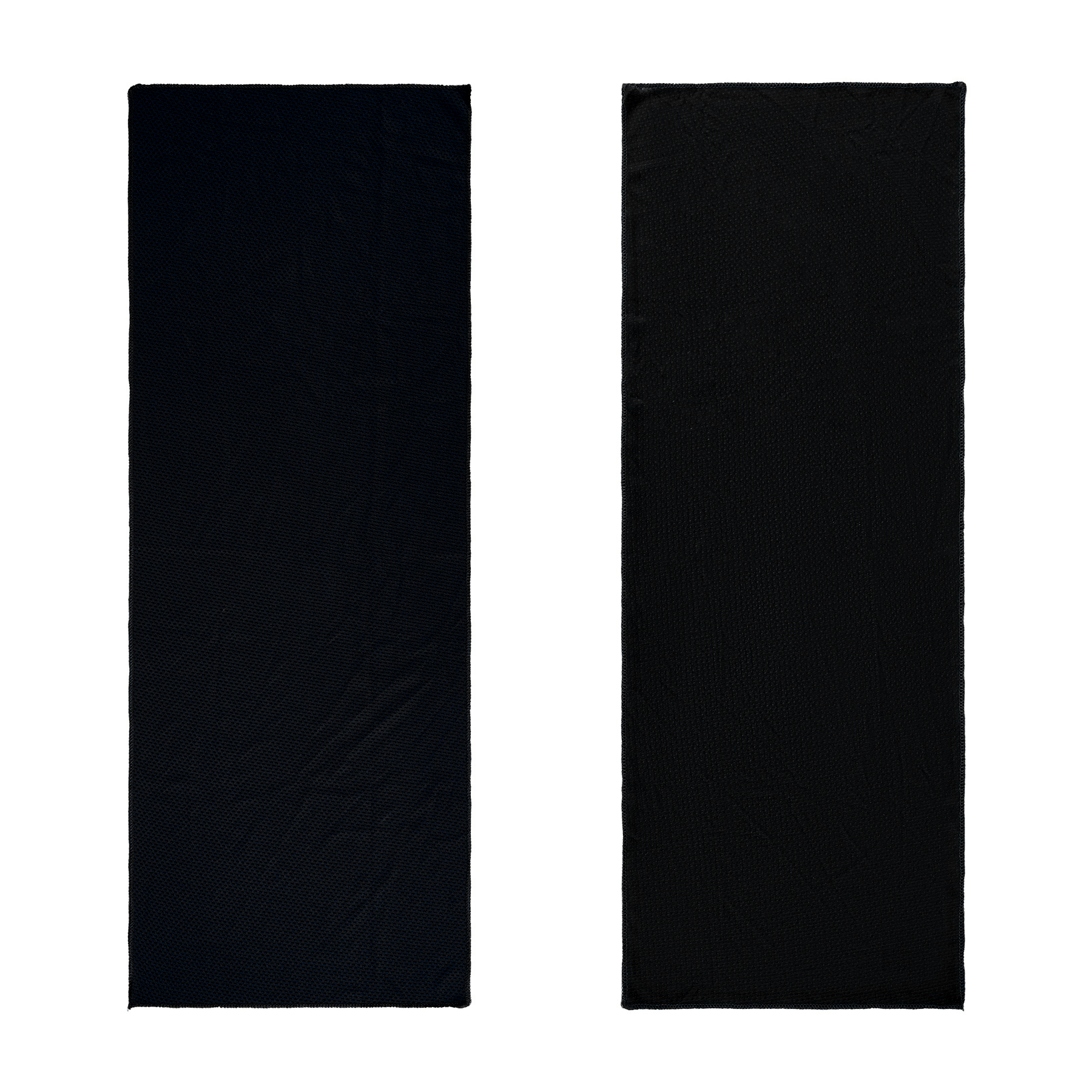 Cooling Towel 2