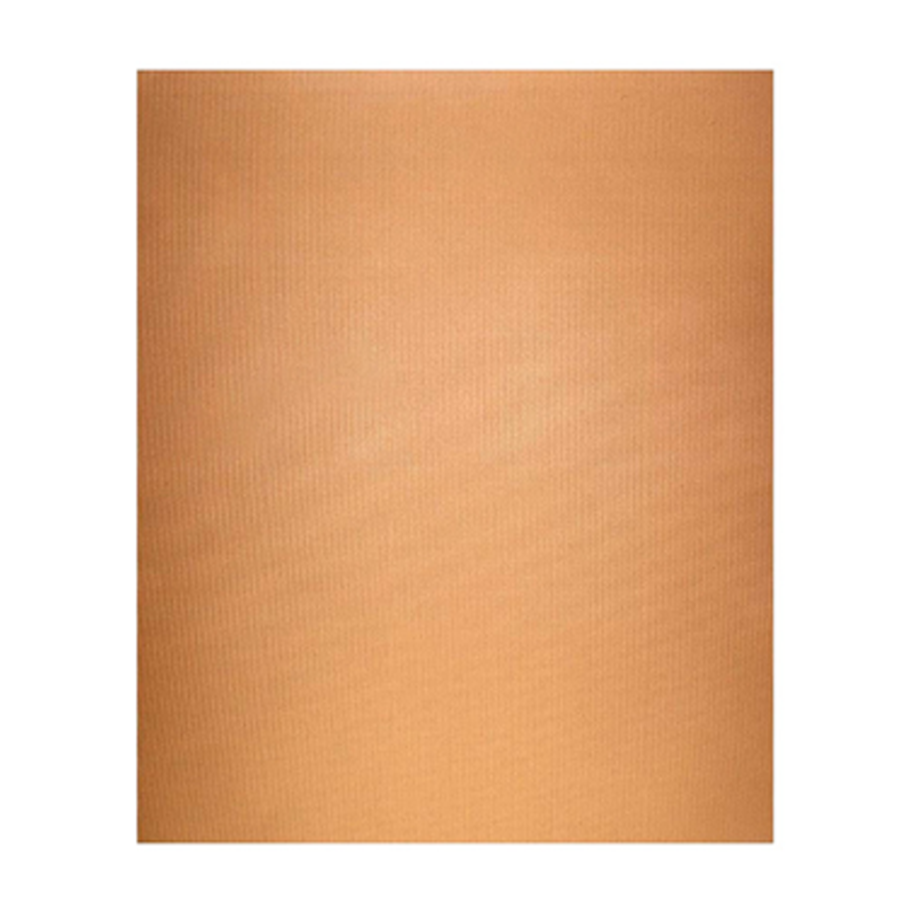 Grill Mat 2