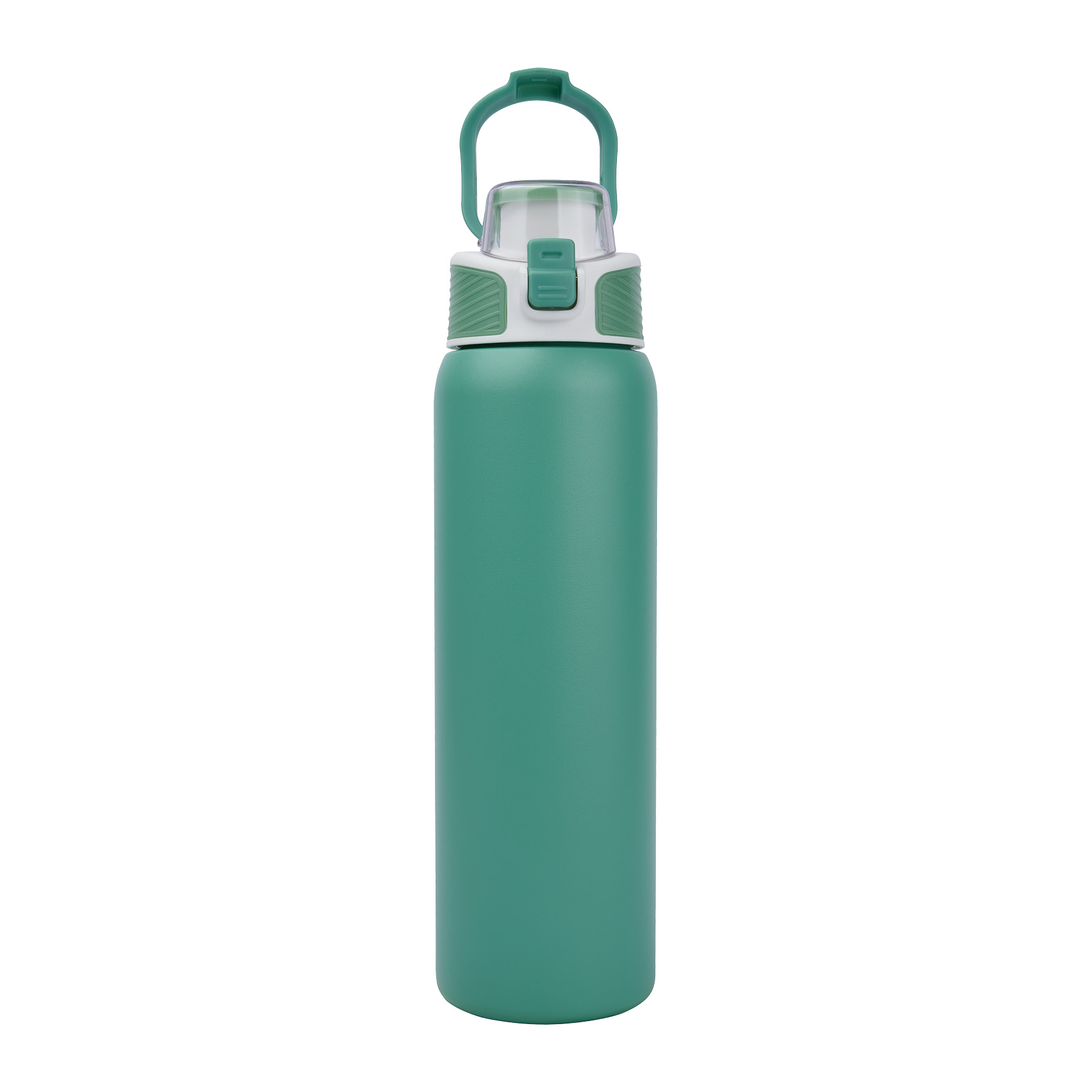 Brooke 28 oz. Double Wall, Stainless Steel Water Bottle, custom water bottle with logo imprint 72