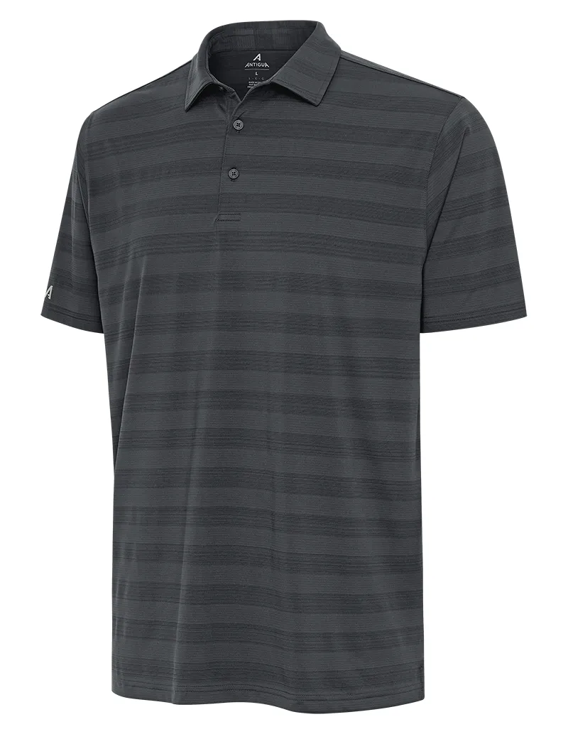 TUNNEL POLO - Available September 2024 14