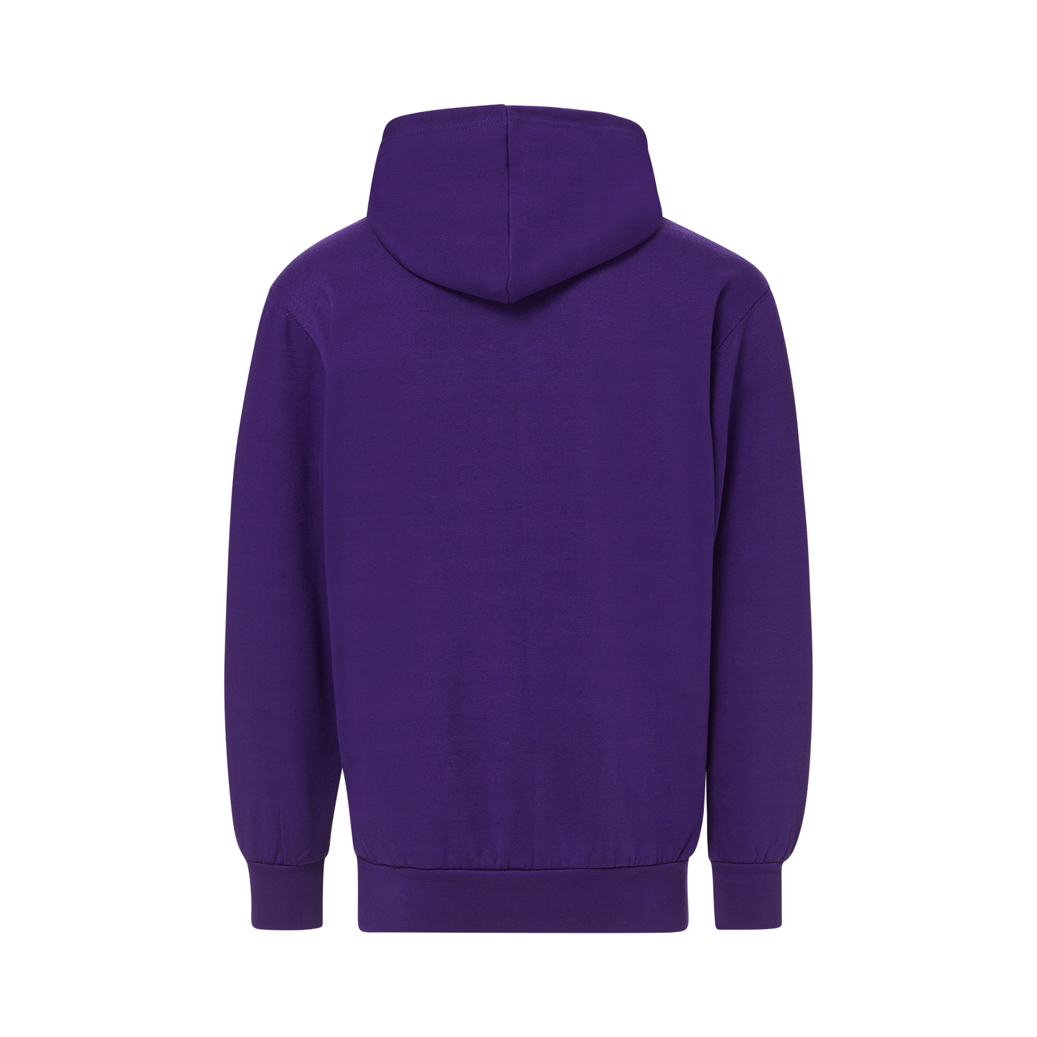 Fundamental Fleece Hood, custom hoodie or sweatshirt with logo imprint 138