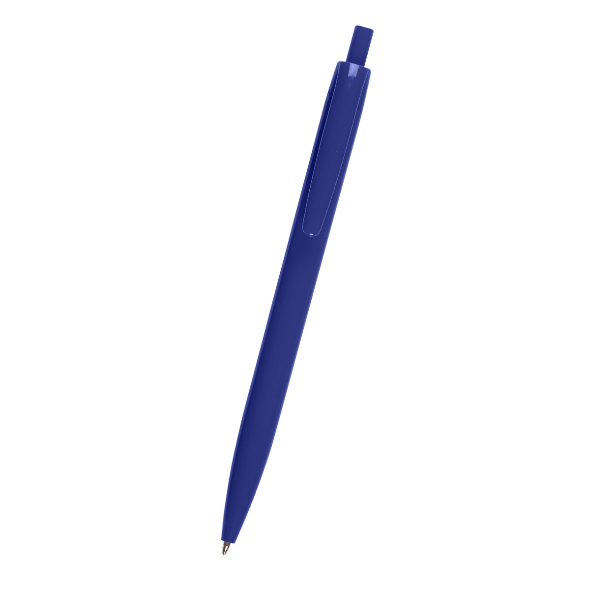 Glossy Pen 3