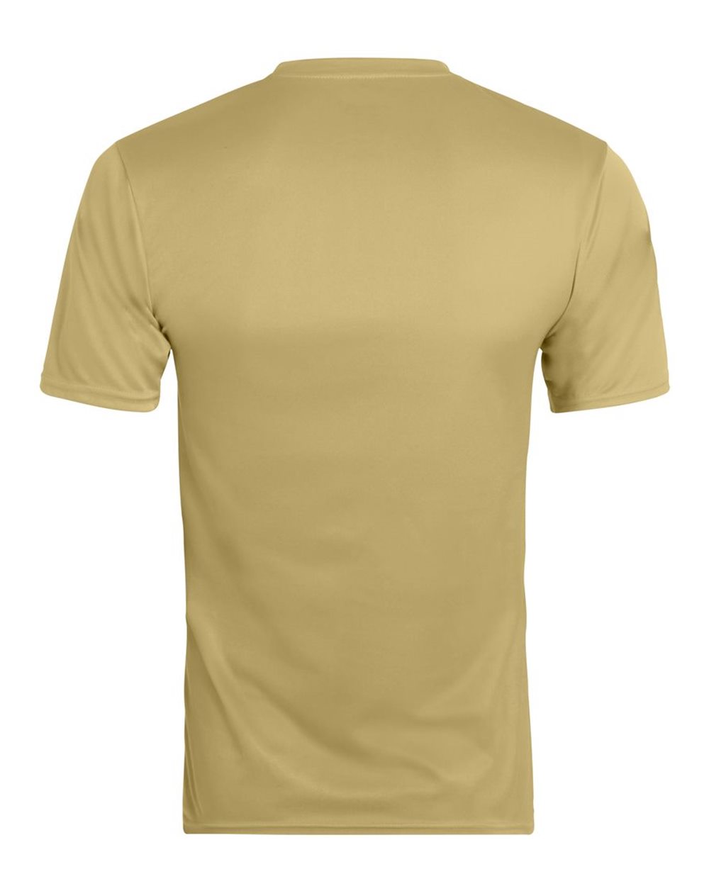 Unisex Nexgen Performance T-Shirt - 790 47