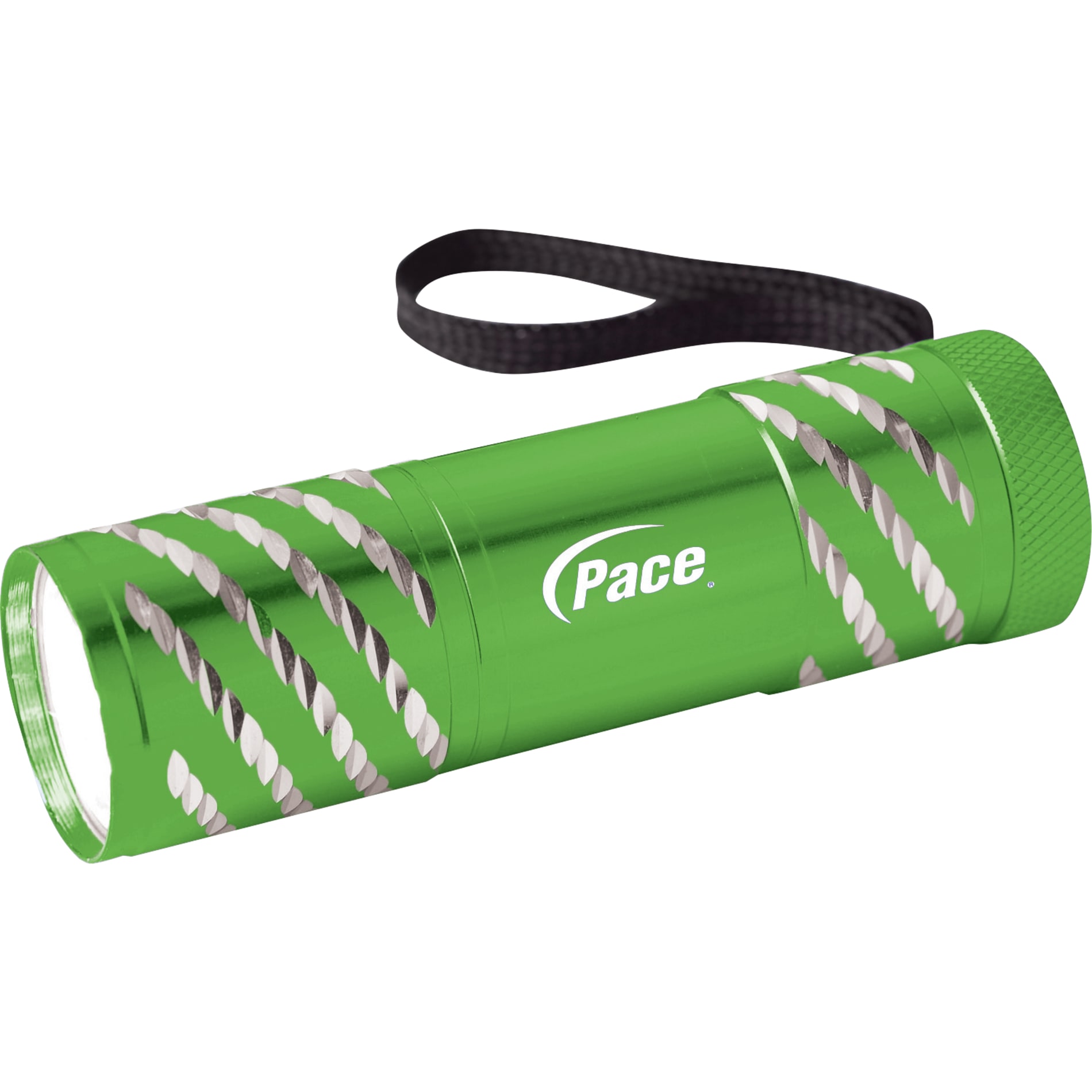 Astro Flashlight 3