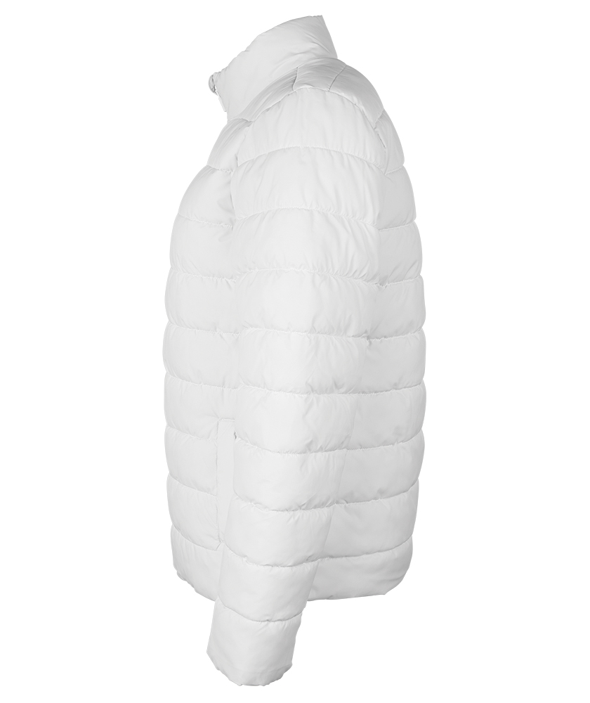 Women's Pioneer Puffer Jacket 53
