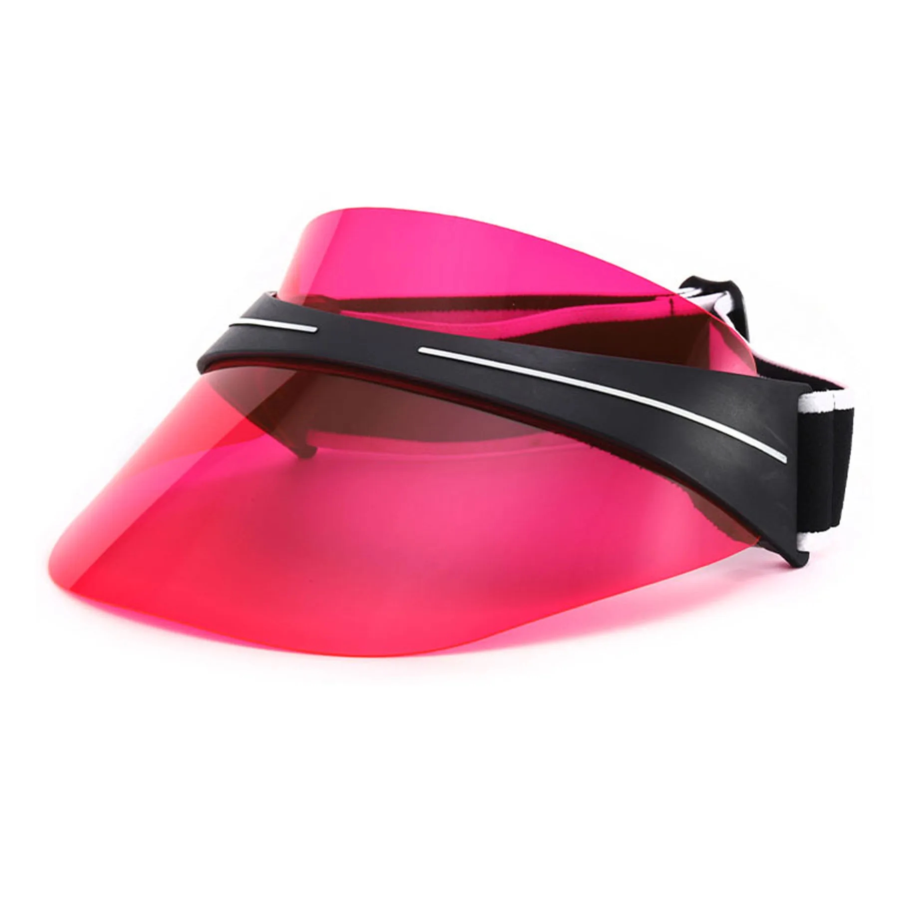 Trendy Sports Visor 2