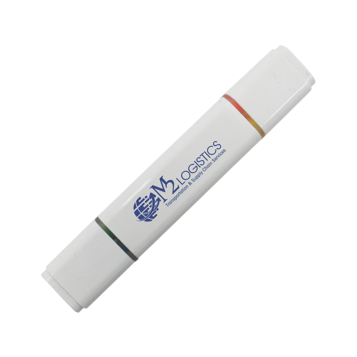 Quad Highlighter 4