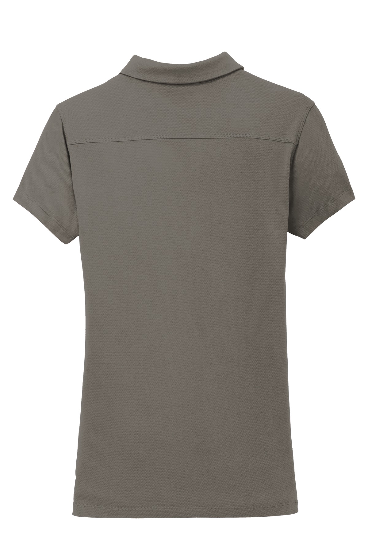 Port Authority Women's Rapid Dry Mesh Polo. L573 61