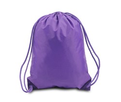 Drawstring Backpack 4