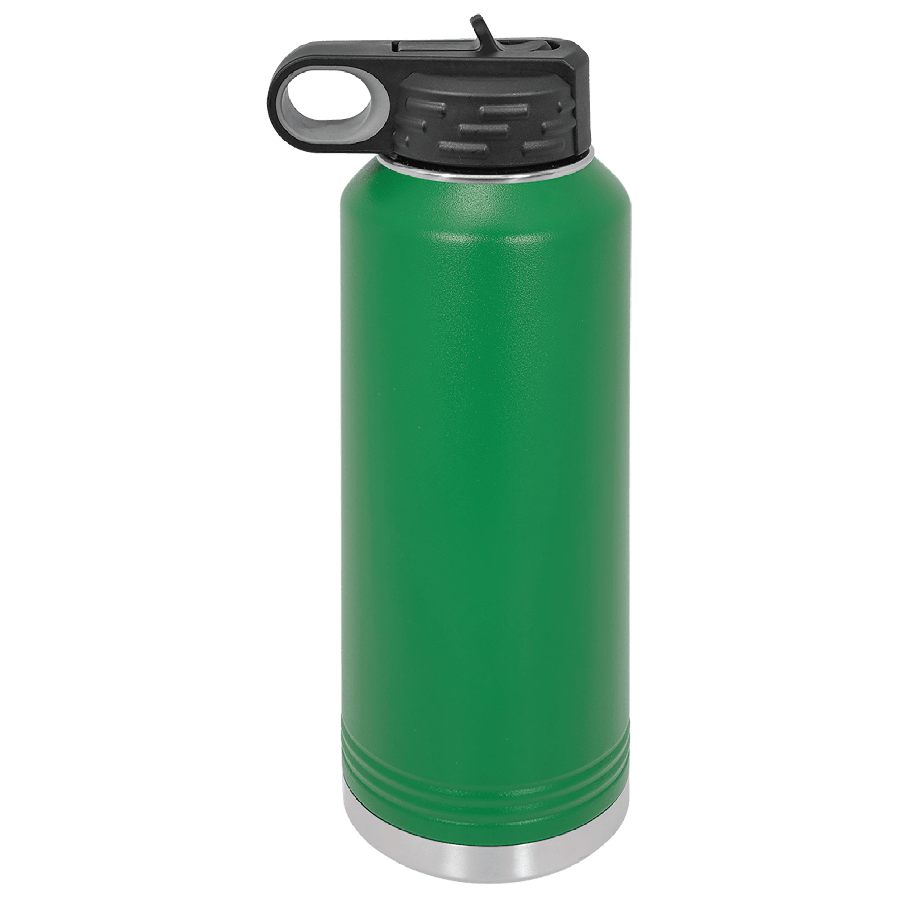 Polar Camel 40oz. Stainless Steel Water Bottle 37
