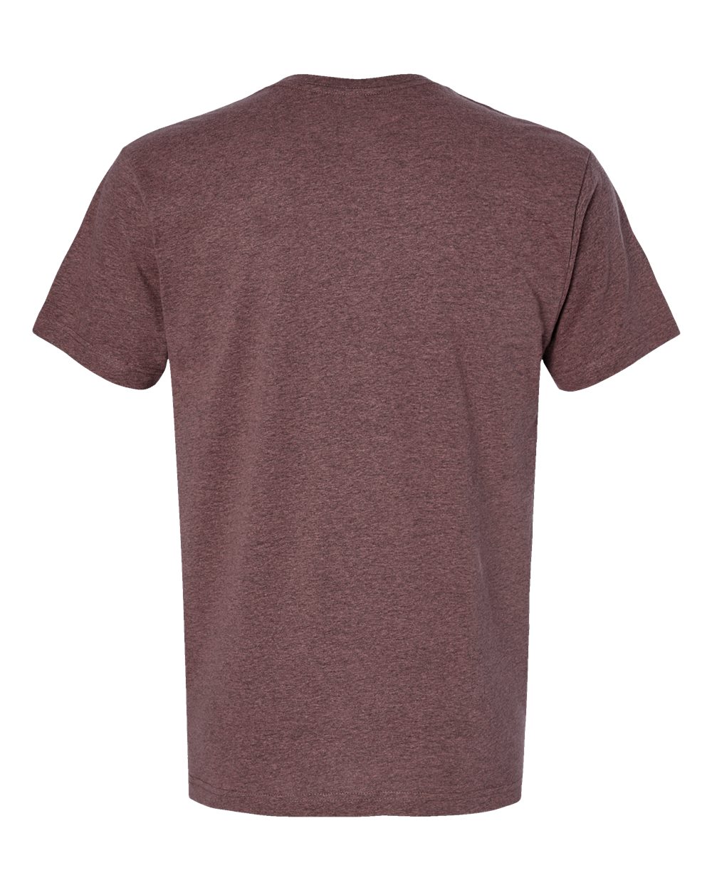 Unisex Fine Jersey Tee - 6901 685