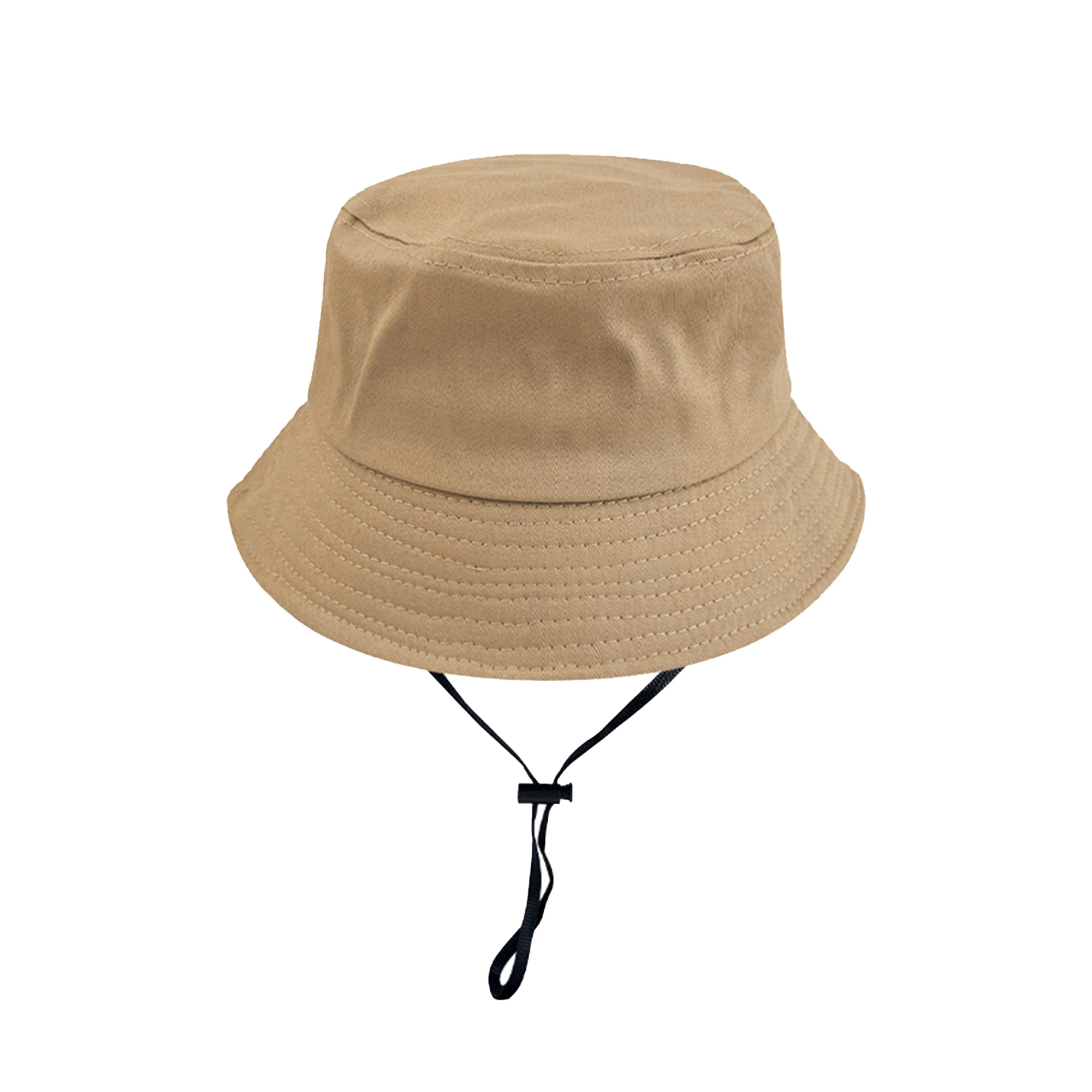 Minimalist Fisher Hat Unisex Breathable Outdoor Activity 10