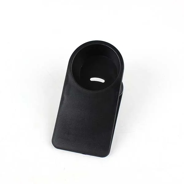 Full Color Desk Cup Holder Clip 6