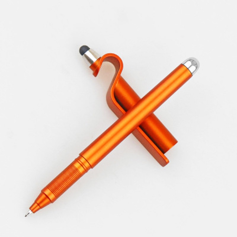 Metal Touch Screen Pens 2