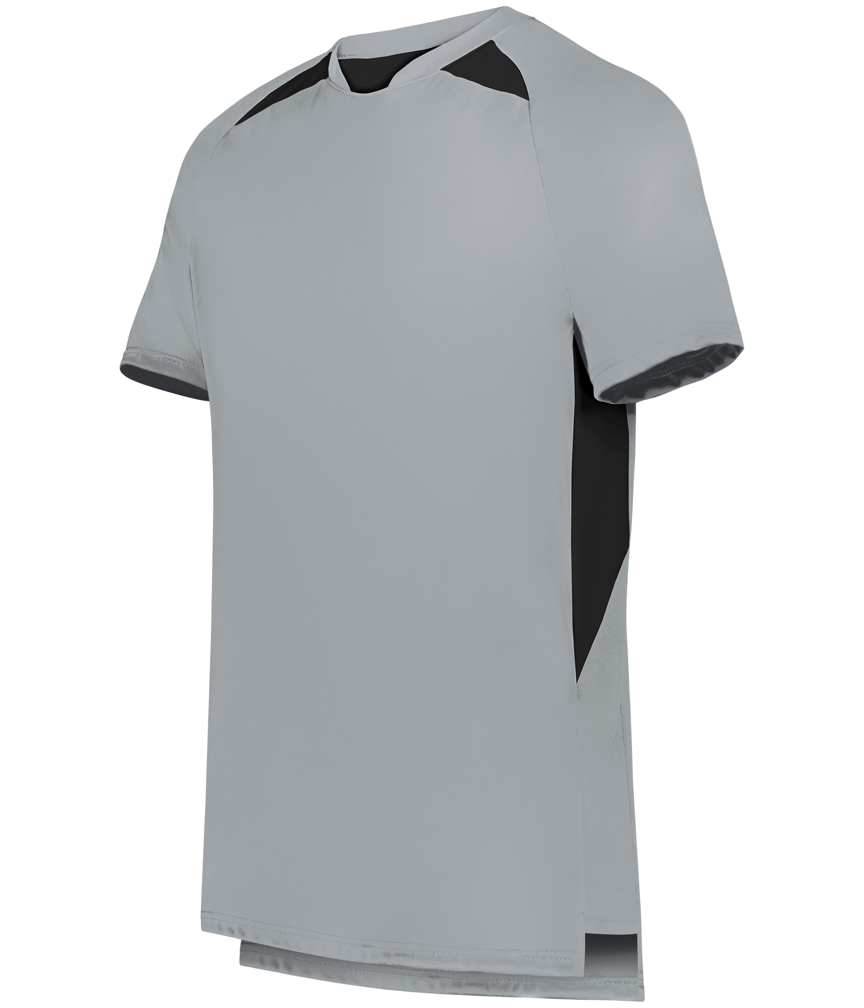 Youth Hawk Evolution Soccer Jersey 4