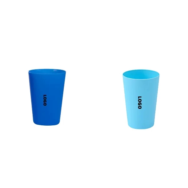 8.79 Ounce Kids Cups 5