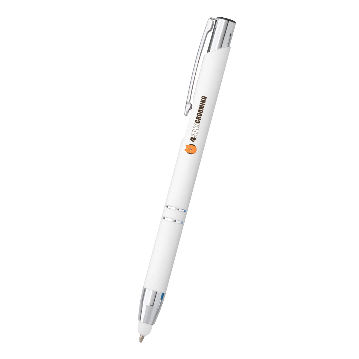 Dash Stylus Pen 8