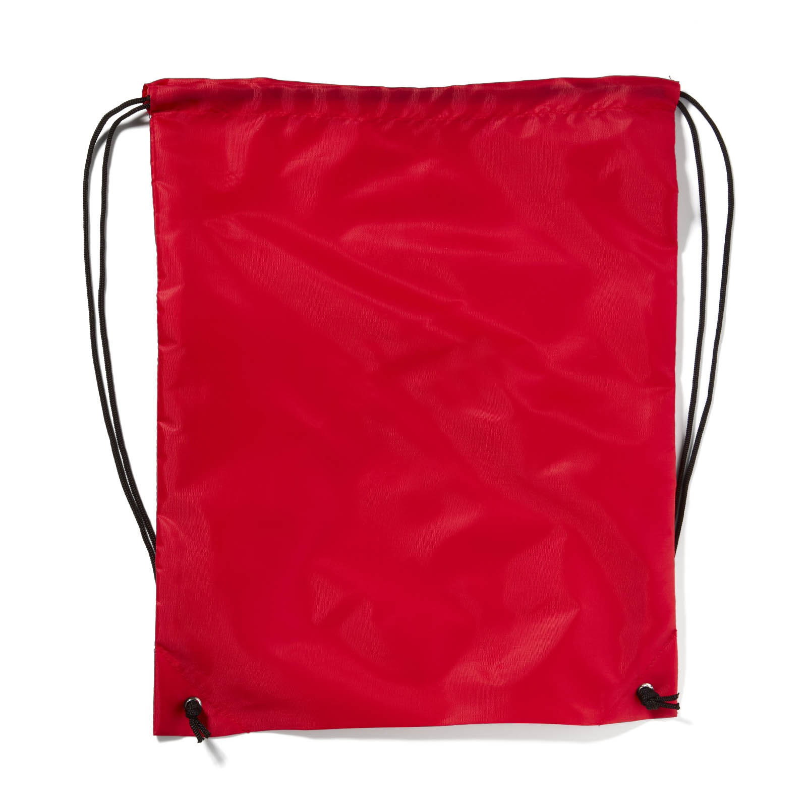 Jornikolor 210D RPET Cinch-Up Backpack 16
