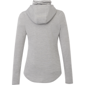 Women's SIRA Eco Knit Hoody 128