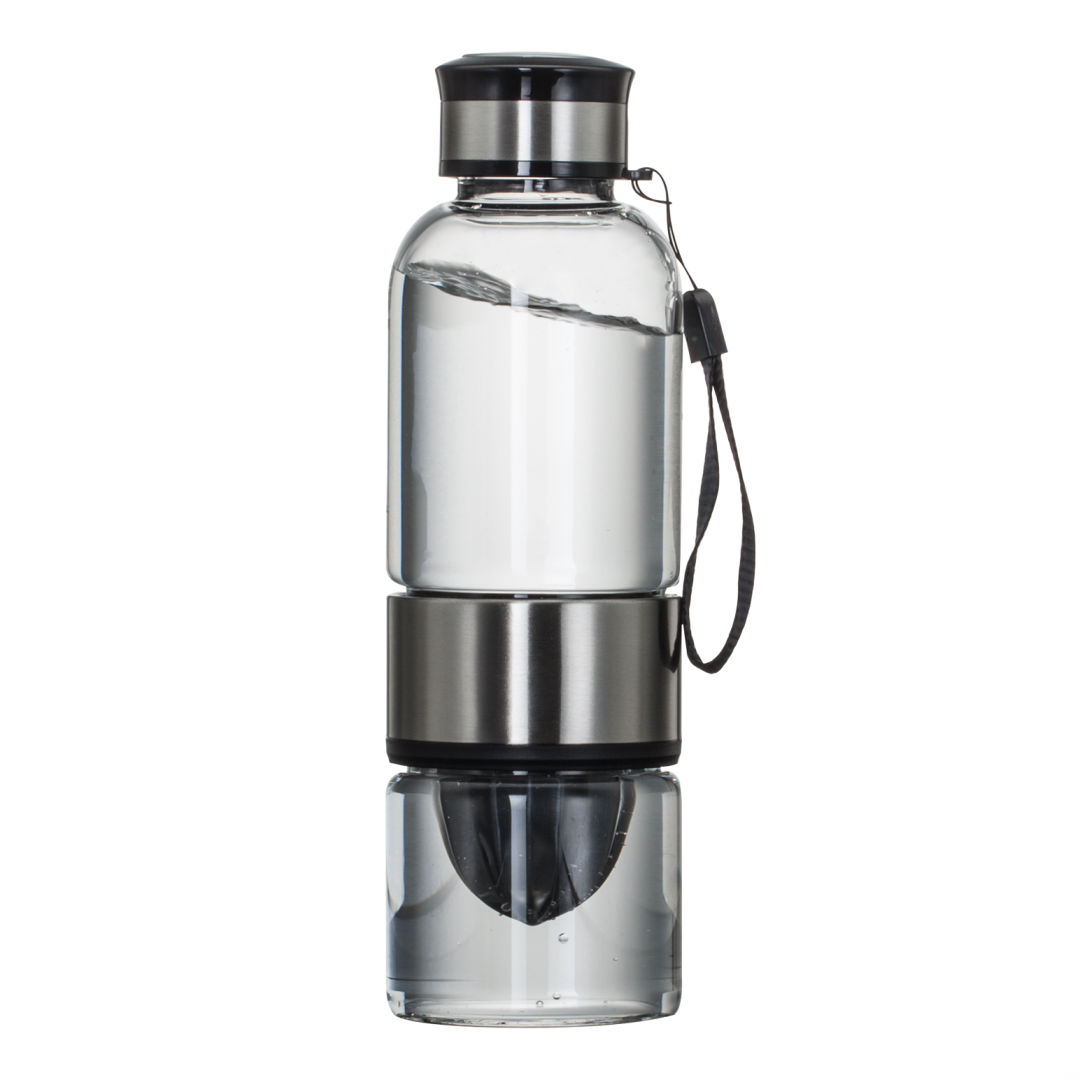 Borosilicate™ Fructus Fruit Infuser - 18.5oz 5