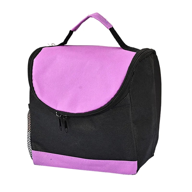 Thrifty Lunch Cooler Bag 5