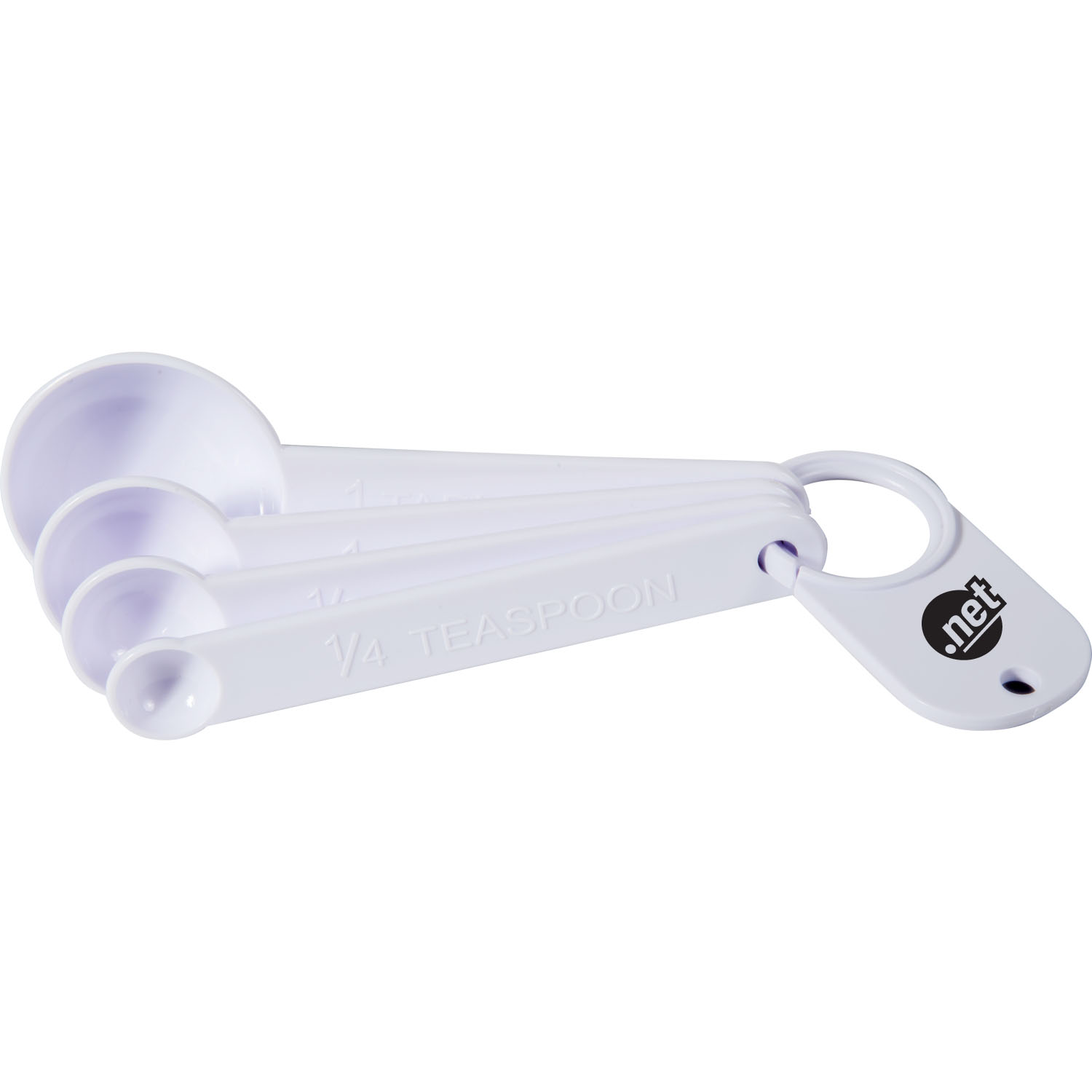 Measuring Spoons 1
