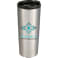 Leeston Copper Vacuum Insulated Tumbler 24oz 72