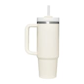 Stanley Quencher H2.O FlowState™ Tumbler 30oz 164