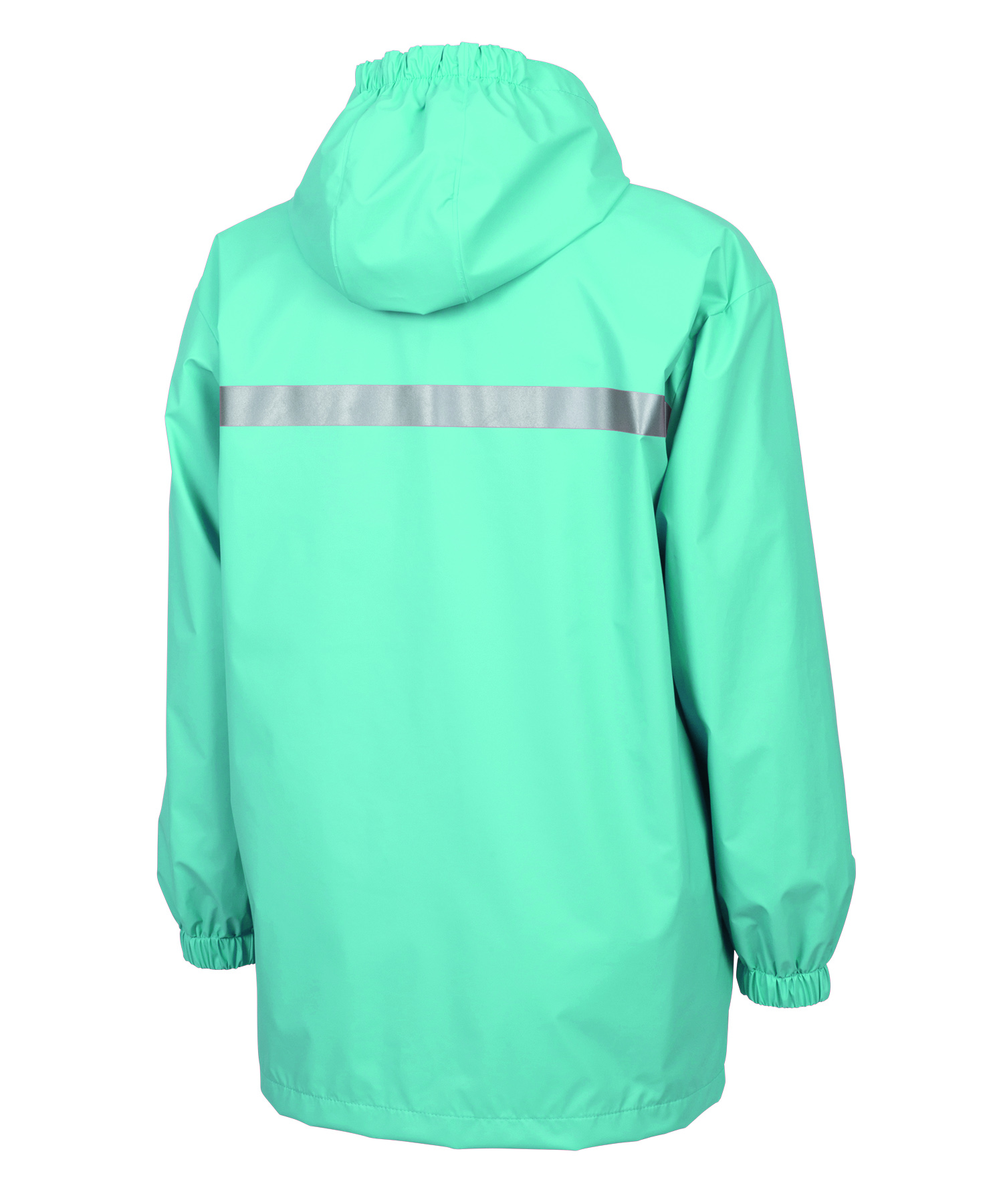 Youth New Englander® Rain Jacket 73