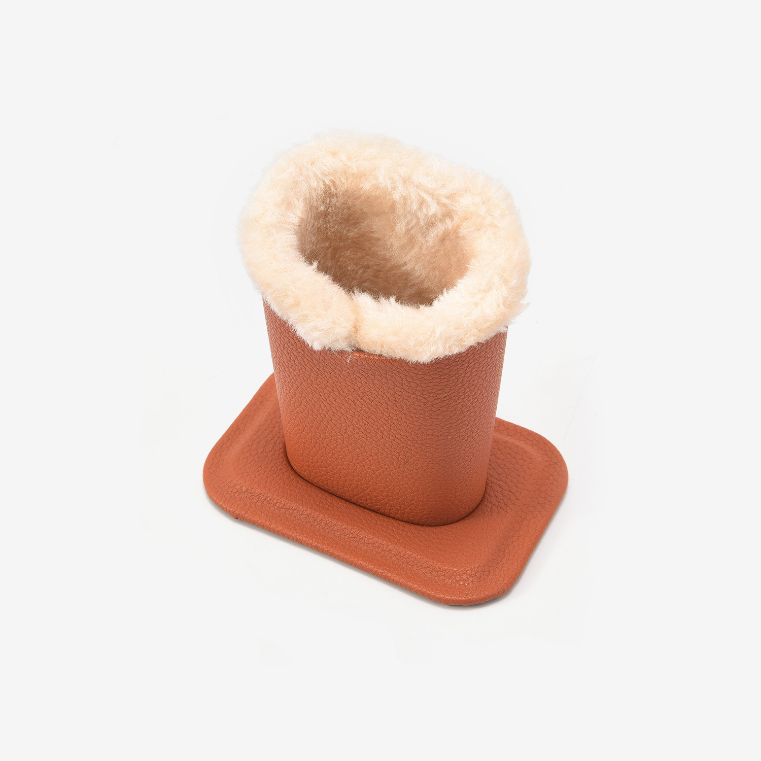 Glasses Stand Case 3