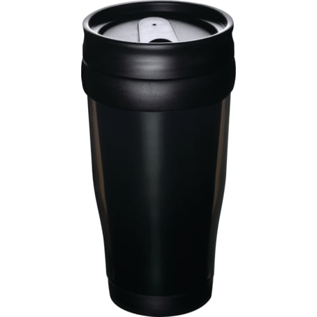 Columbia 16oz Insulated Tumbler 3