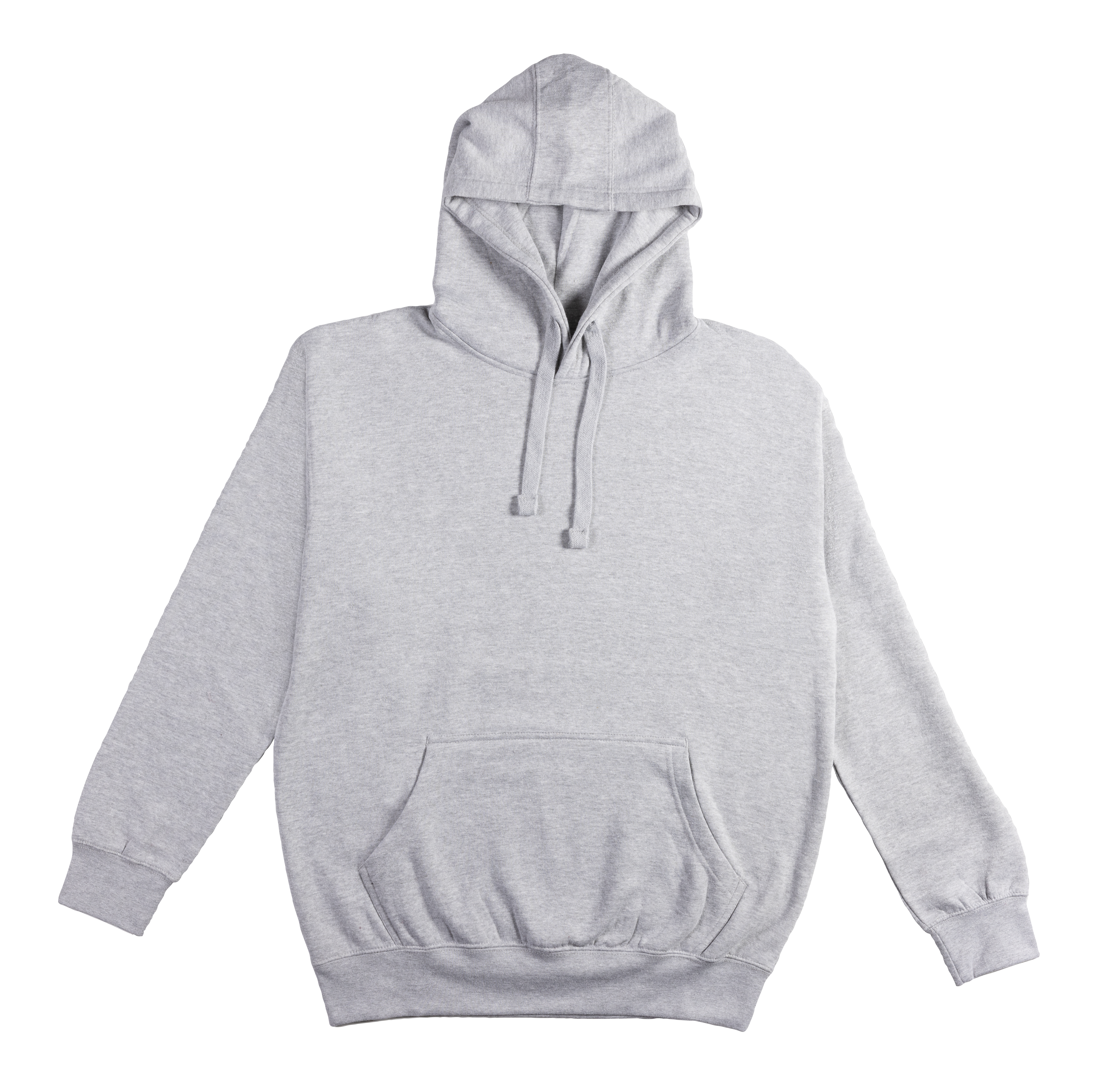 Charlestown Midweight Hooded Pullover 23